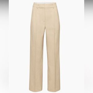 Wilfred Effortless Trousers ReEssential